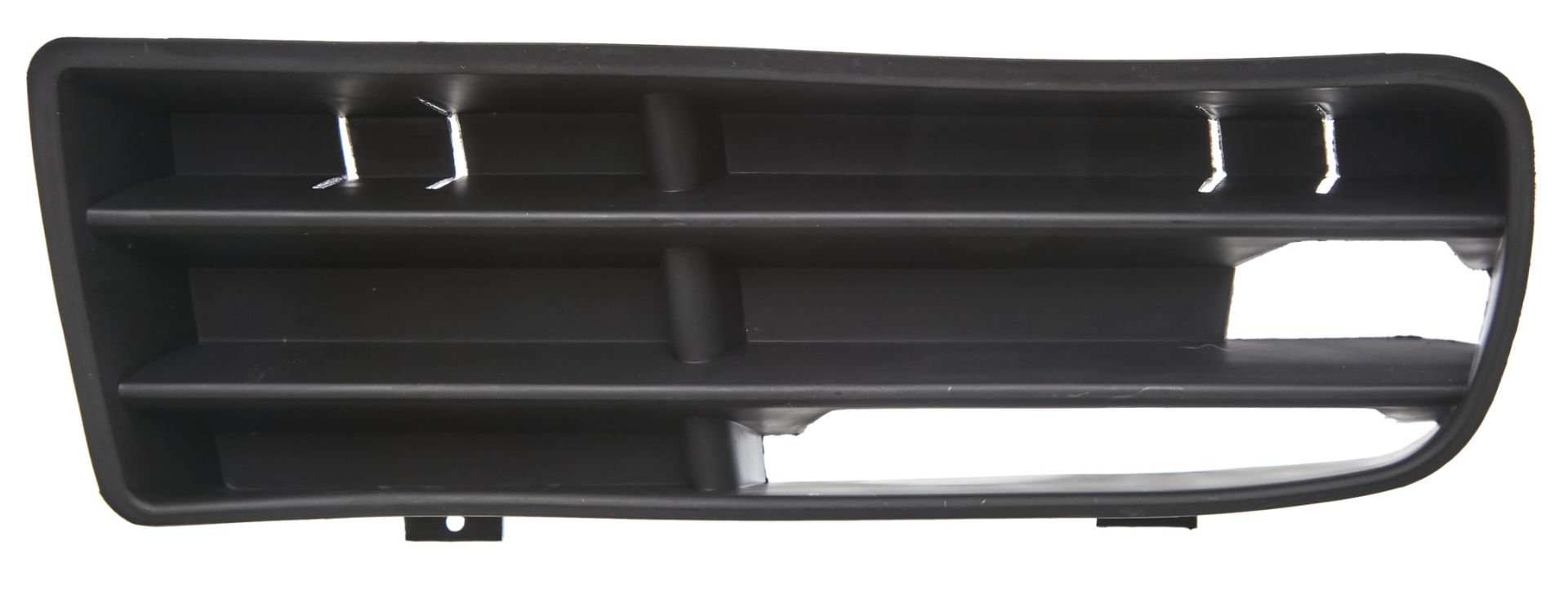 SİS FAR KAPAĞI ÖN SOL SİSSİZ VOLKSWAGEN GOLF IV 1997> | 1J0853665BB41 | 1J0853665BB41