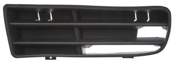 SİS FAR KAPAĞI ÖN SOL SİSSİZ VOLKSWAGEN GOLF IV 1997> | 1J0853665BB41 | 1J0853665BB41