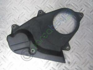 Triger Alt Kapak Kia Carens Sportage Cerato Orjinal | 2137027000
