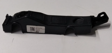 Kia Ceed Ön Tampon Braketi Sağ Orjinal | 86514J7000