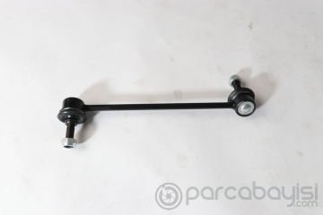 2008> HYUNDAI I20 Z ROT,ÖN SAĞ  | 54840-1J000 | 548401J000