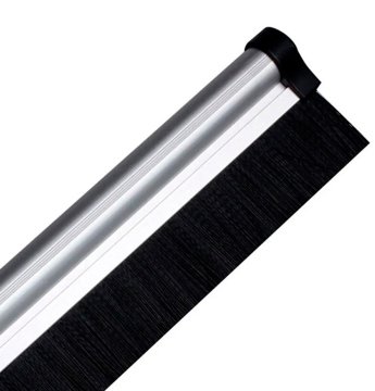 Ralf 65CM Oto Araç Buz Kazıyıcı Fırça Kar Temizleme Fırçası