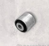 Audı salıncak burcu muadil 4e0407181b