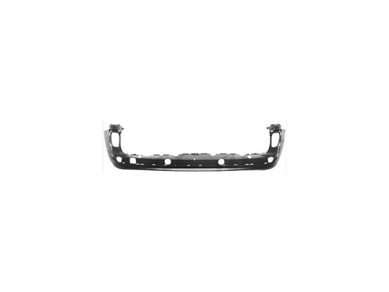 TAMPON ARKA ASTARLI RENAULT KANGOO 2013> | 7701478197 | 7701478197