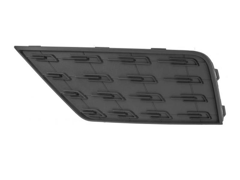SİS FAR KAPAĞI ÖN SOL SİSSİZ SEAT LEON 2017> | 5F0853665F9B9 | 5F0853665F9B9