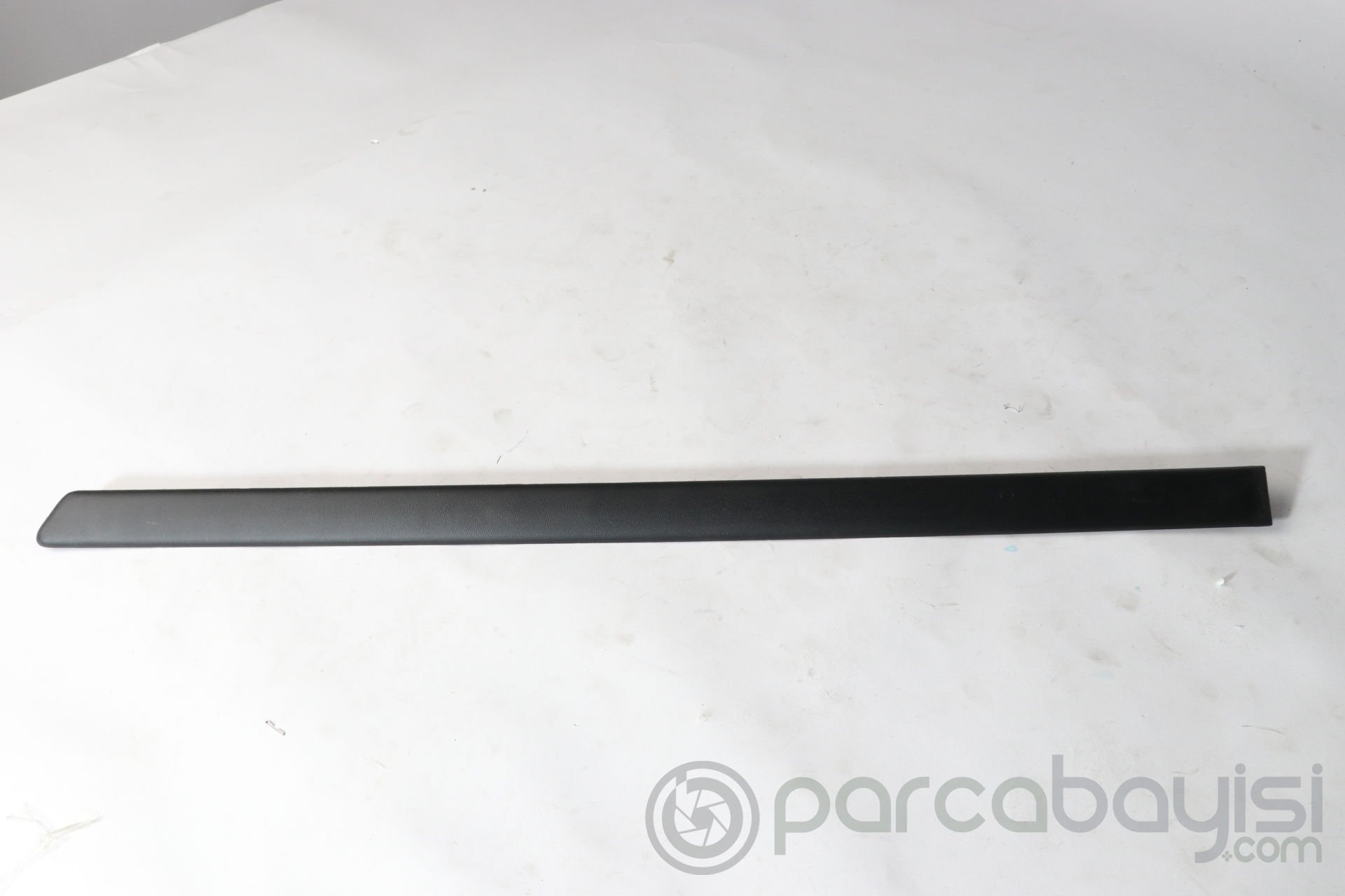 1997-2003 VW GOLF IV ÇITA,KAPI ARKA SOL  | 0907255 | 1J4853753DB41