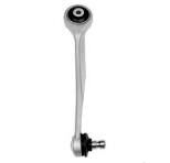 Audı ön rotıllı kol ön sol muadil 8k0407505b