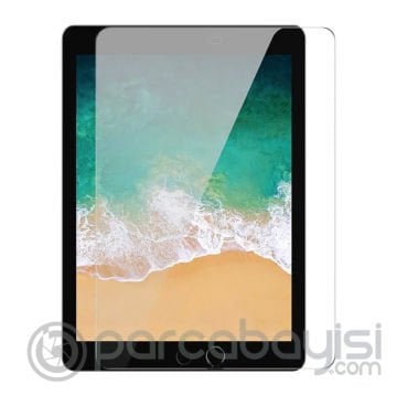 Baseus Magic Paperfeel iPad 5-6 9.7inç (2017-2018) Tablet Ekran Koruyucu