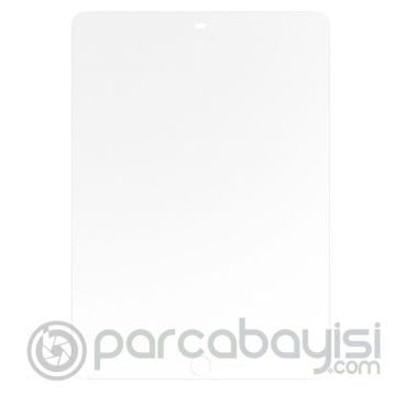 Baseus Magic Paperfeel iPad 5-6 9.7inç (2017-2018) Tablet Ekran Koruyucu