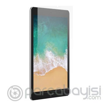 Baseus Magic Paperfeel iPad 5-6 9.7inç (2017-2018) Tablet Ekran Koruyucu
