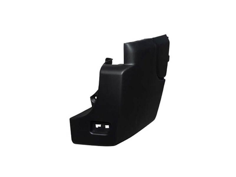 TAMPON ARKA SAĞ RENAULT MASTER 2019> | 851200001R | 851200001R