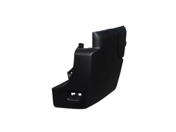 TAMPON ARKA SAĞ RENAULT MASTER 2019> | 851200001R | 851200001R