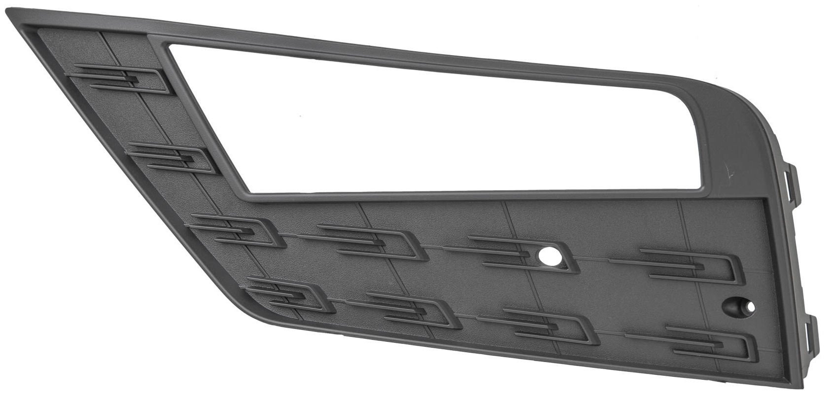 LEON 2015-2019 SEAT ÇERCEVE,FAR SİS SOL  | 5F0853665G9B9 | 5F0853665G9B9