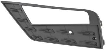 LEON 2015-2019 SEAT ÇERCEVE,FAR SİS SOL  | 5F0853665G9B9 | 5F0853665G9B9