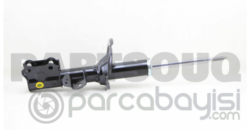 Kia Picanto Ön Amortisör Sol Orjinal | 5465007200