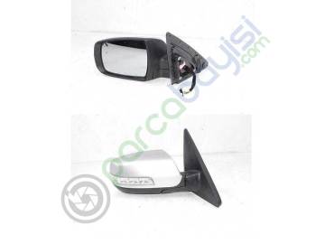 Kia Sorento Dikiz Ayna Sol Orjinal | 876102P350