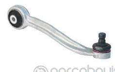 Audı salıncak ön üst sol arka muadil 8k0407509b