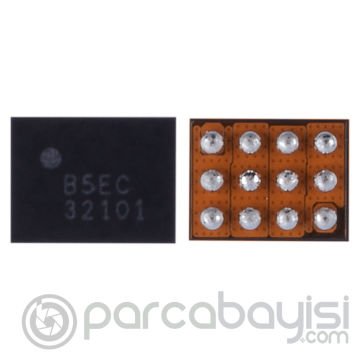 Samsung Galaxy S5 G900 Şarj İç Entgre (b5ec)