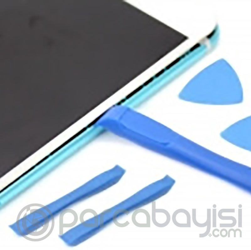 Ally 4 Parça Açma Aparatı Set