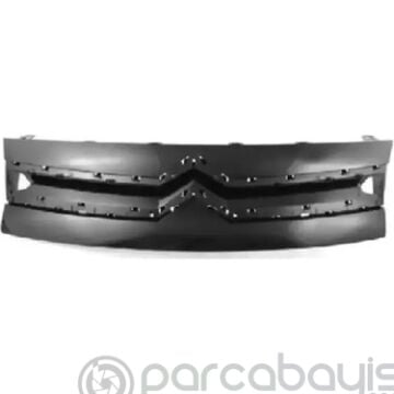 Psa ön panjur berlingo orjınal 7804.S9