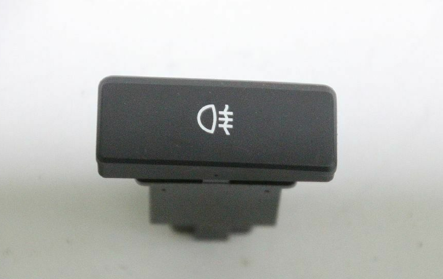 Rio Arka Sis Far Düğmesi Orjinal | 93730Fd000