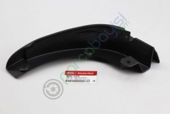 Kia Sportage Ön Çamurluk Paçalık Sağ Orjinal | 868321F010