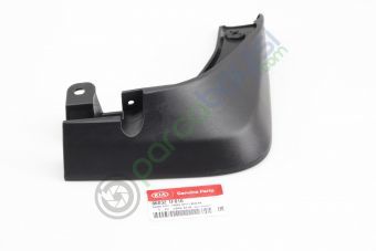 Kia Sportage Ön Çamurluk Paçalık Sağ Orjinal | 868321F010