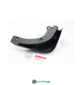 Kia Sportage Ön Çamurluk Paçalık Sağ Orjinal | 868321F010