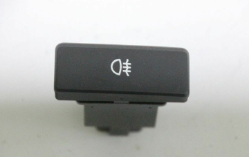 Rio Arka Sis Far Düğmesi Orjinal | 93730Fd000