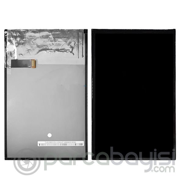 Asus Fonepad Me371 Ekran Lcd