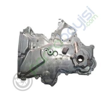 Kia Eksantrik Kapağı Orjinal | 213502B001