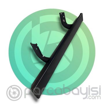Bongo Arka Tampon Orjinal | 627104E000 - Kia OEM - Karoser ve Trim