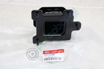 Kia Cerato Arka Tampon İç Sacı Orjinal | 86642A7800
