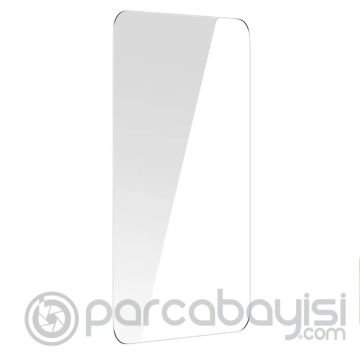 Baseus Magic Paperfeel iPad Mini 6 8.3inç Tablet Ekran Koruyucu
