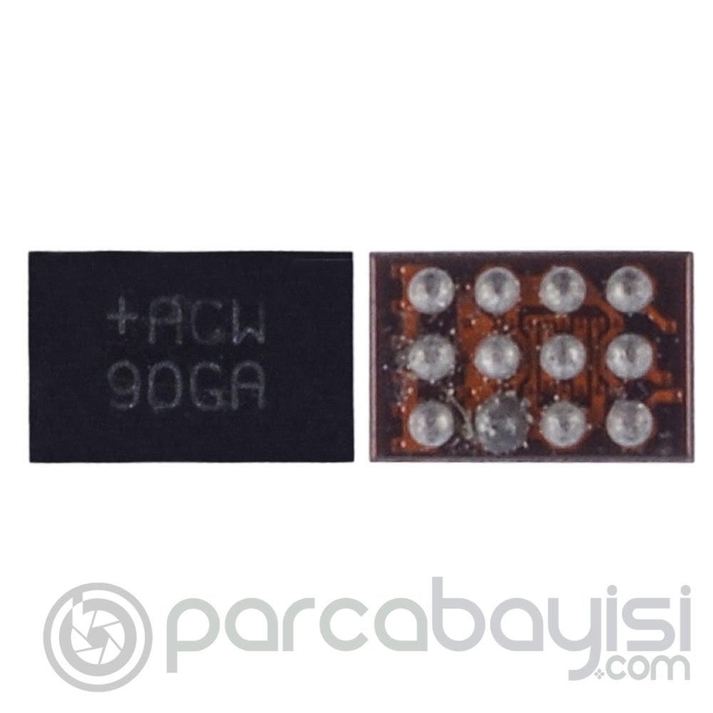 Samsung Galaxy  Note 3 İçin Şarj İç Entgre (acw90ga)