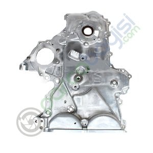 Kia Eksantrik Kapağı 213502B703 Orjinal | 213502B701