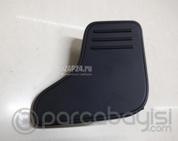 Kia Ceed Düğme Direksiyon Sol Orjinal | 96770A2000