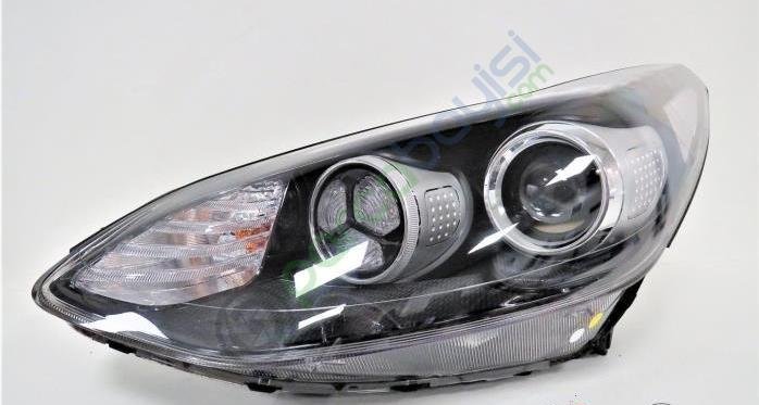 Sportage Far Sol Orjinal | 92101F1110