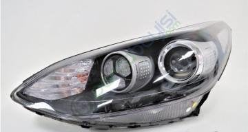 Sportage Far Sol Orjinal | 92101F1110