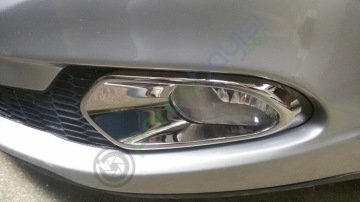 Kia Ceed Ön Sis Far Yuvası Sağ Orjinal | 86564A2005