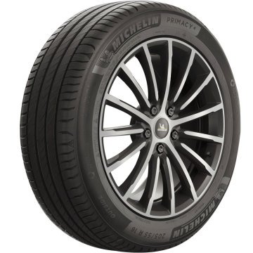 205/55R16 91V Primacy 4+ Michelin