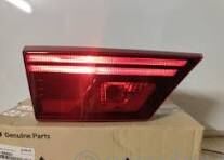 Kıa cerato sol iç stop lambası orjınal 92403M6050