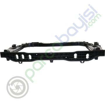 Rio Ön Panel İç Sacı Orjinal | 641011W003