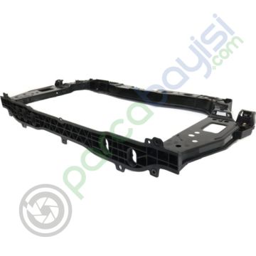 Rio Ön Panel İç Sacı Orjinal | 641011W003