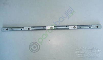Kia Bongo Emme Subap Kulbütör Mil Orjinal | 2451142500