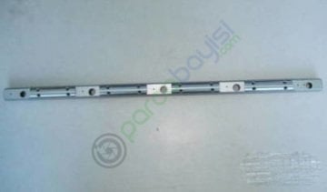 Kia Bongo Emme Subap Kulbütör Mil Orjinal | 2451142500