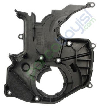 Triger Alt Kapak Kia Optıma/Magentıs Orjinal | 2135038014