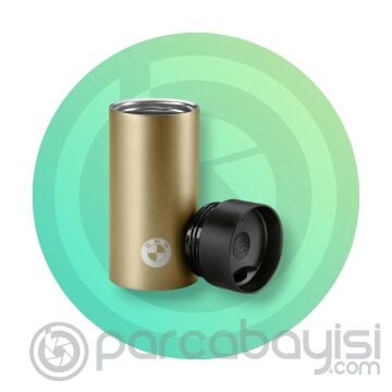 BMW BMW TERMOS ORJİNAL | 80282466200