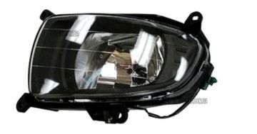 Kia Cerato Sis Lambası Sol Orjinal | 922012F100