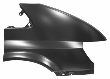 FORD TRANSIT 2000-2006 ÇAMURLUK ÖN SAĞ  SAC | 460012 | YC1516015AT